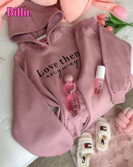 ترنجة تقيلة ثلاث خيط باللون الكشمير بتسطل😭🫰🏻💞