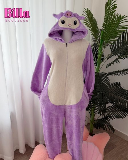 جمبسوت مخمل دبل فيس باللون المميز والكواليتي🔥🥺👄🎀🫰🏻