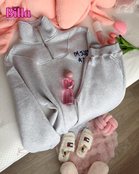 ترنجة ثلاث خيوط تقيلة🫰🏻😭 باللون المميز🔥🫰🏻