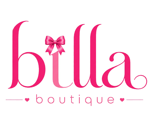 Billa boutique