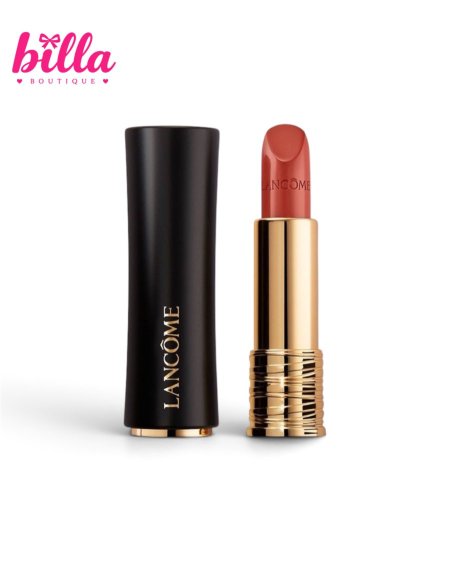 أحمر الشفاه Lancôme L'Absolu Rouge Cream بدرجة 274 French Tea / Cream: