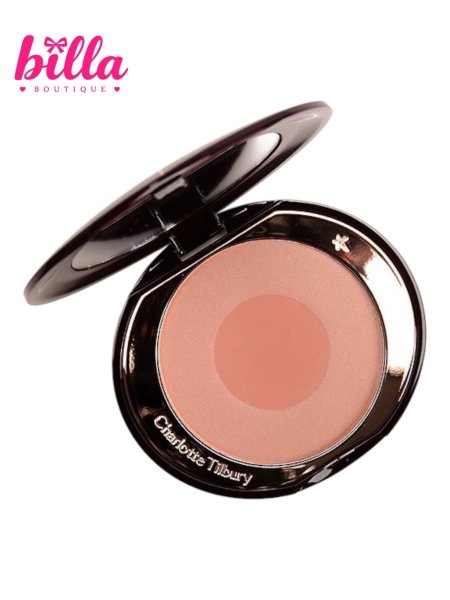بليشر شارلوت تيلبوري (Charlotte Tilbury - Cheek to Chic)