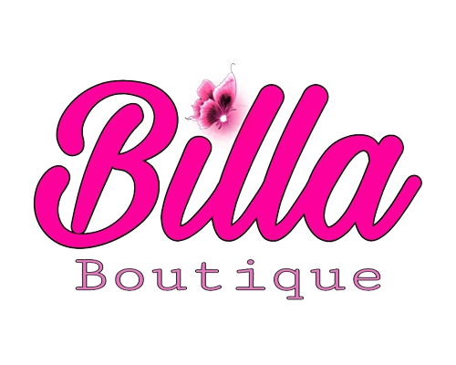 Billa boutique